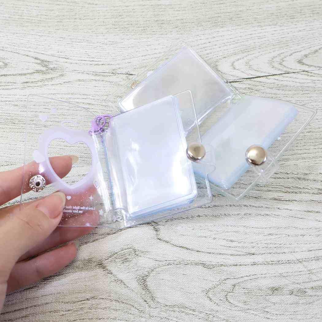 Amazon.co.jp: カミオジャパン キーホルダー ミニミニファイル